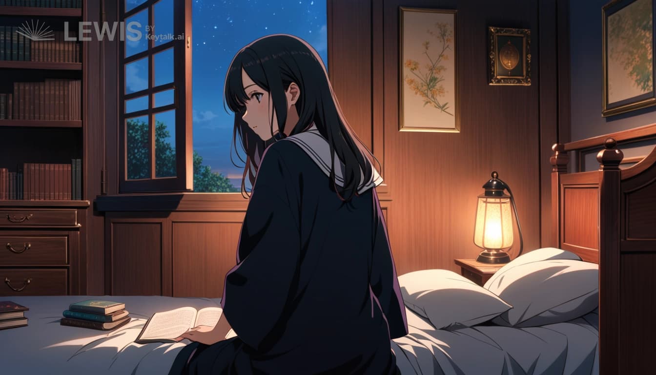 scene 6 image