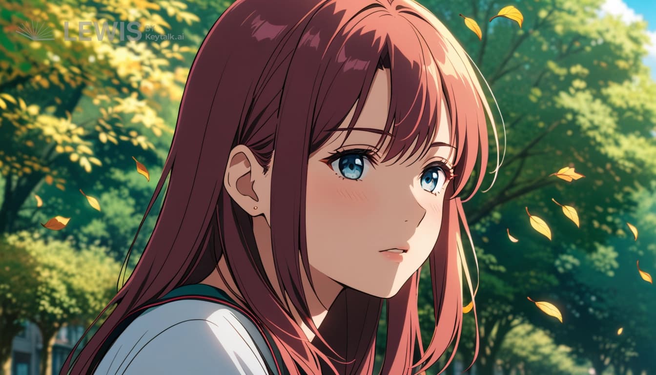 scene 7 image