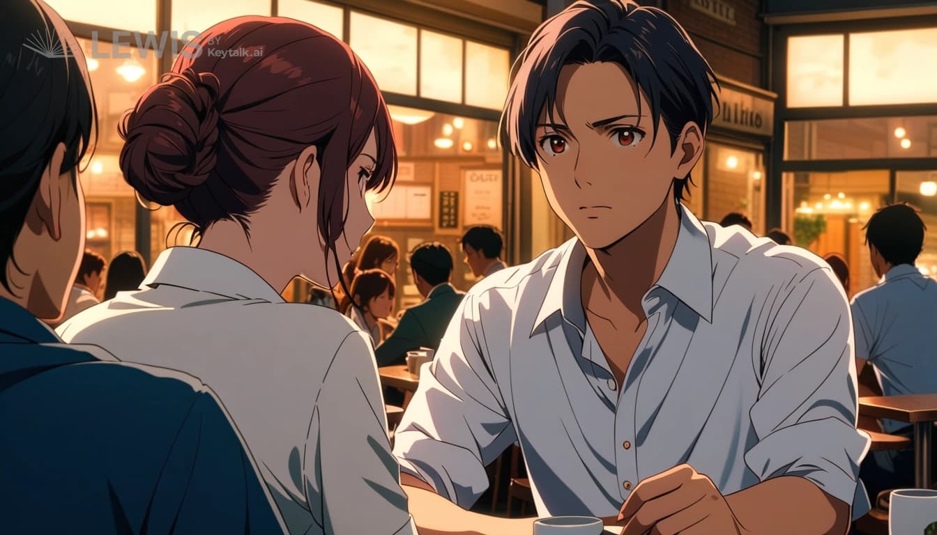 scene 8 image