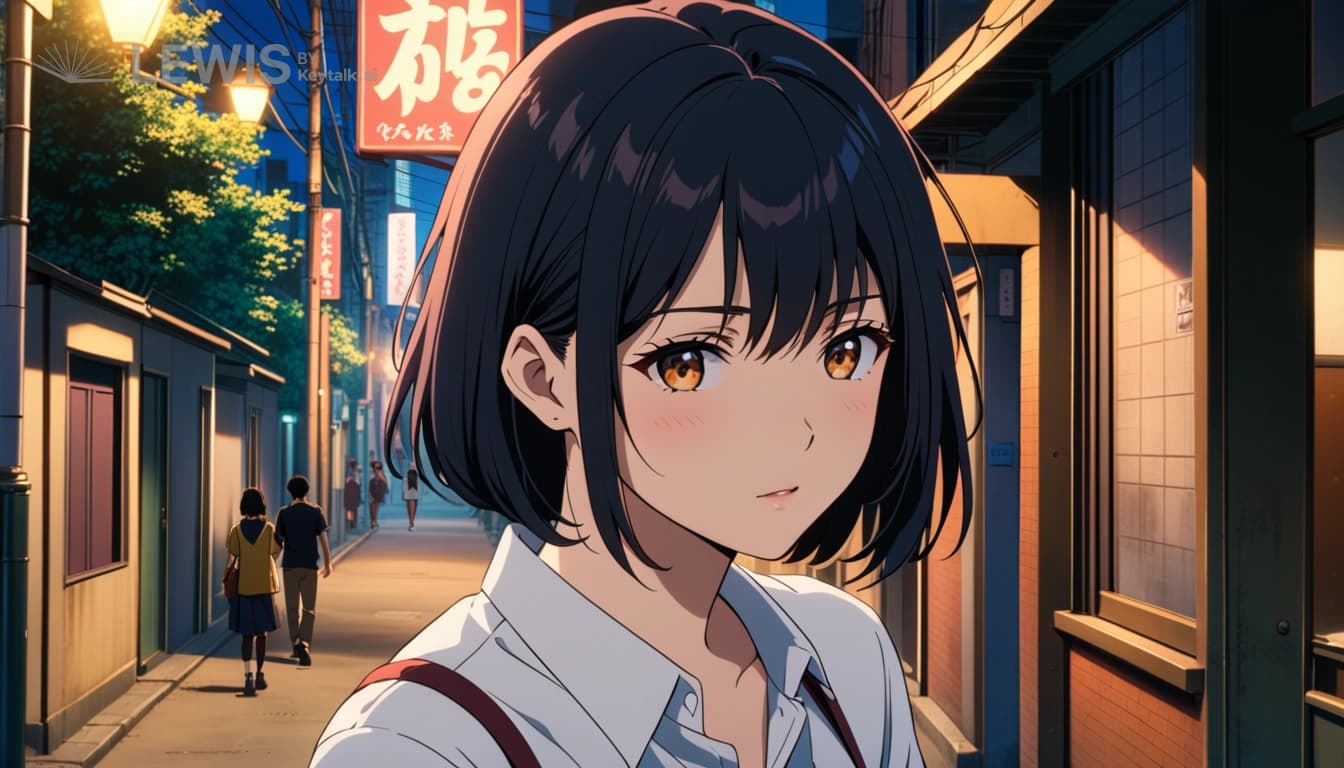 scene 9 image