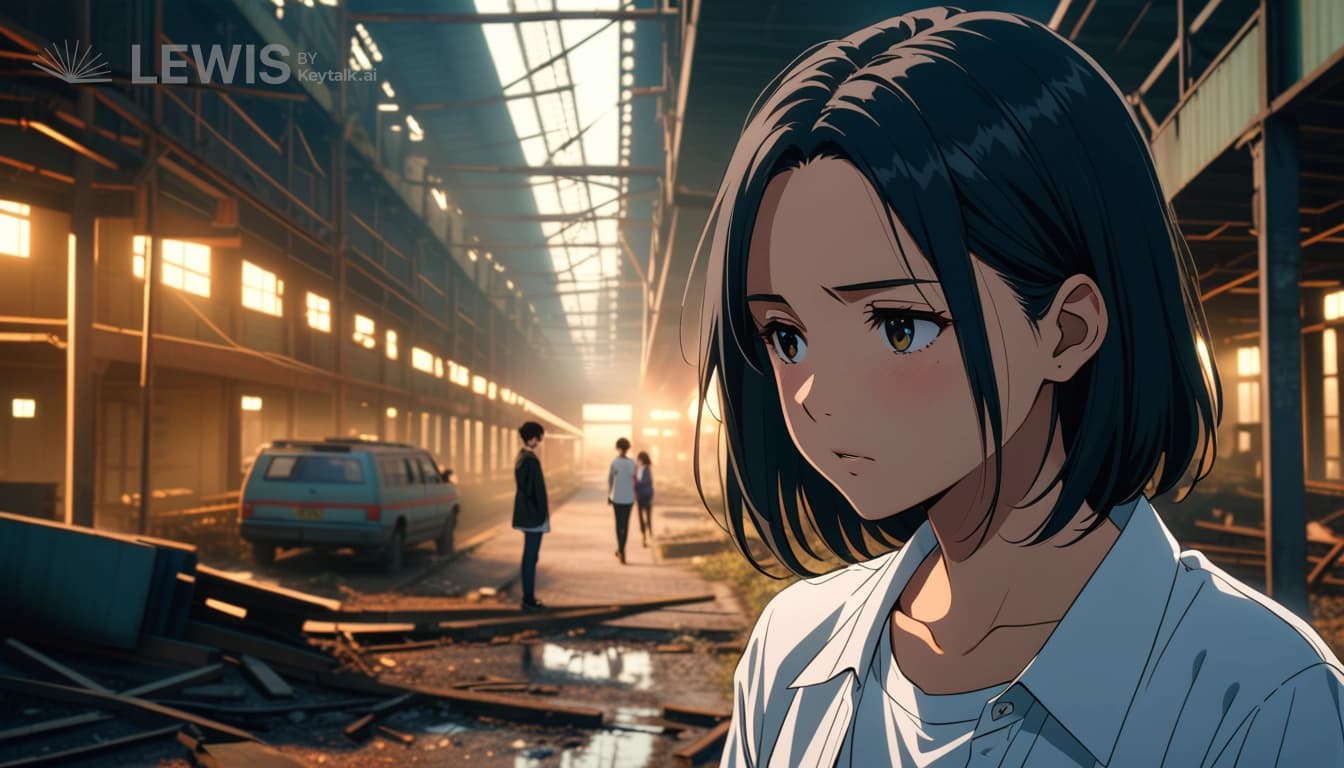 scene 10 image