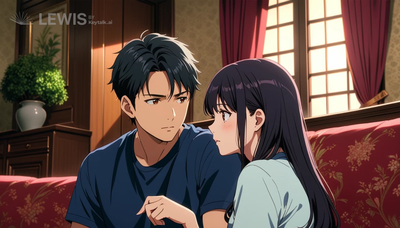 scene 11 image