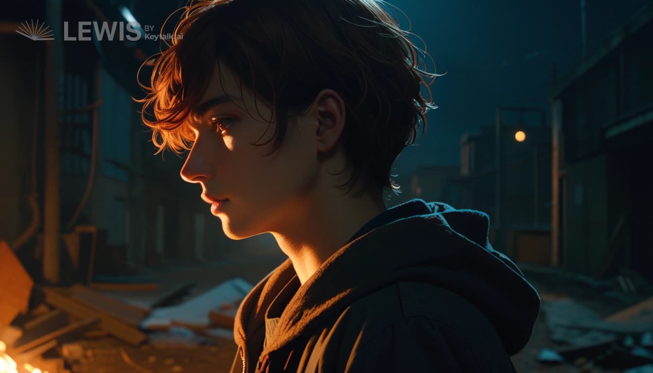 scene 12 image