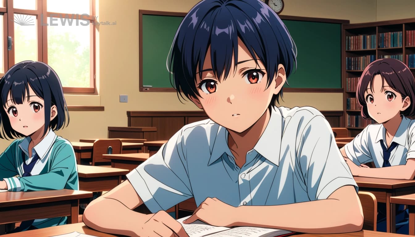 scene 13 image