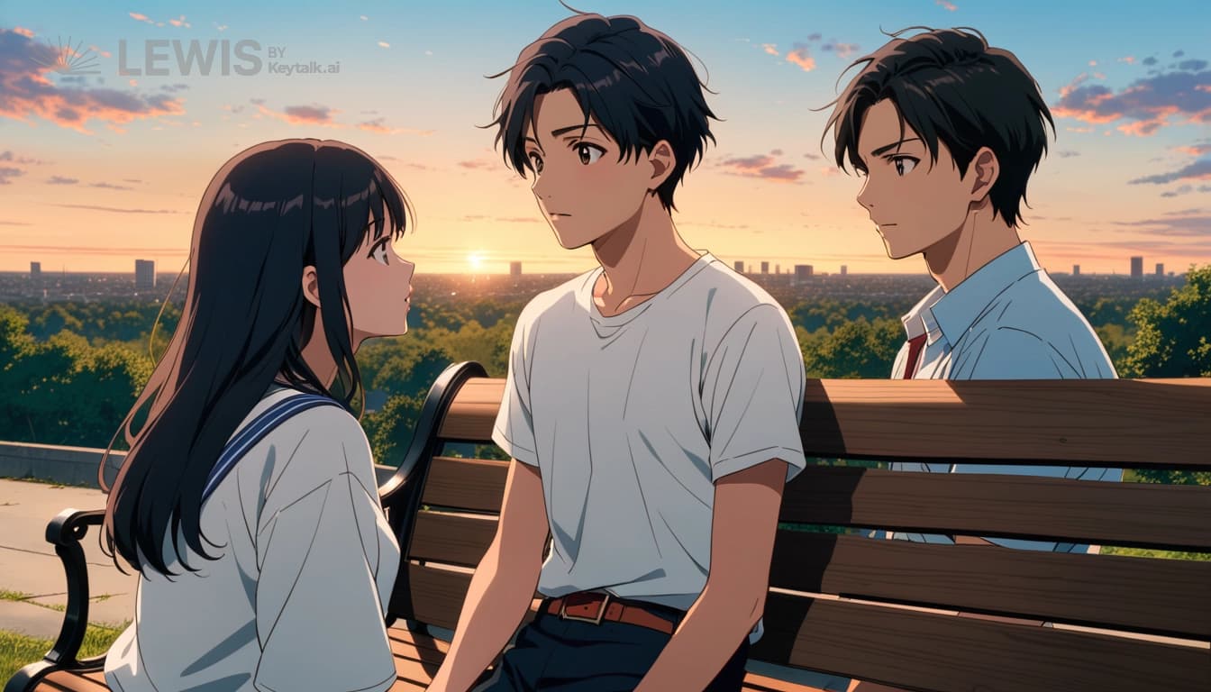 scene 14 image