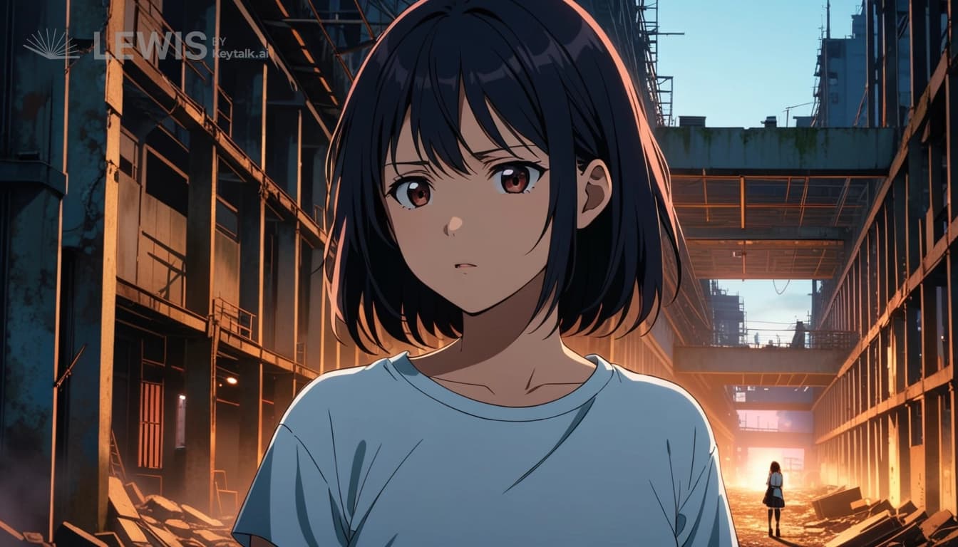 scene 18 image