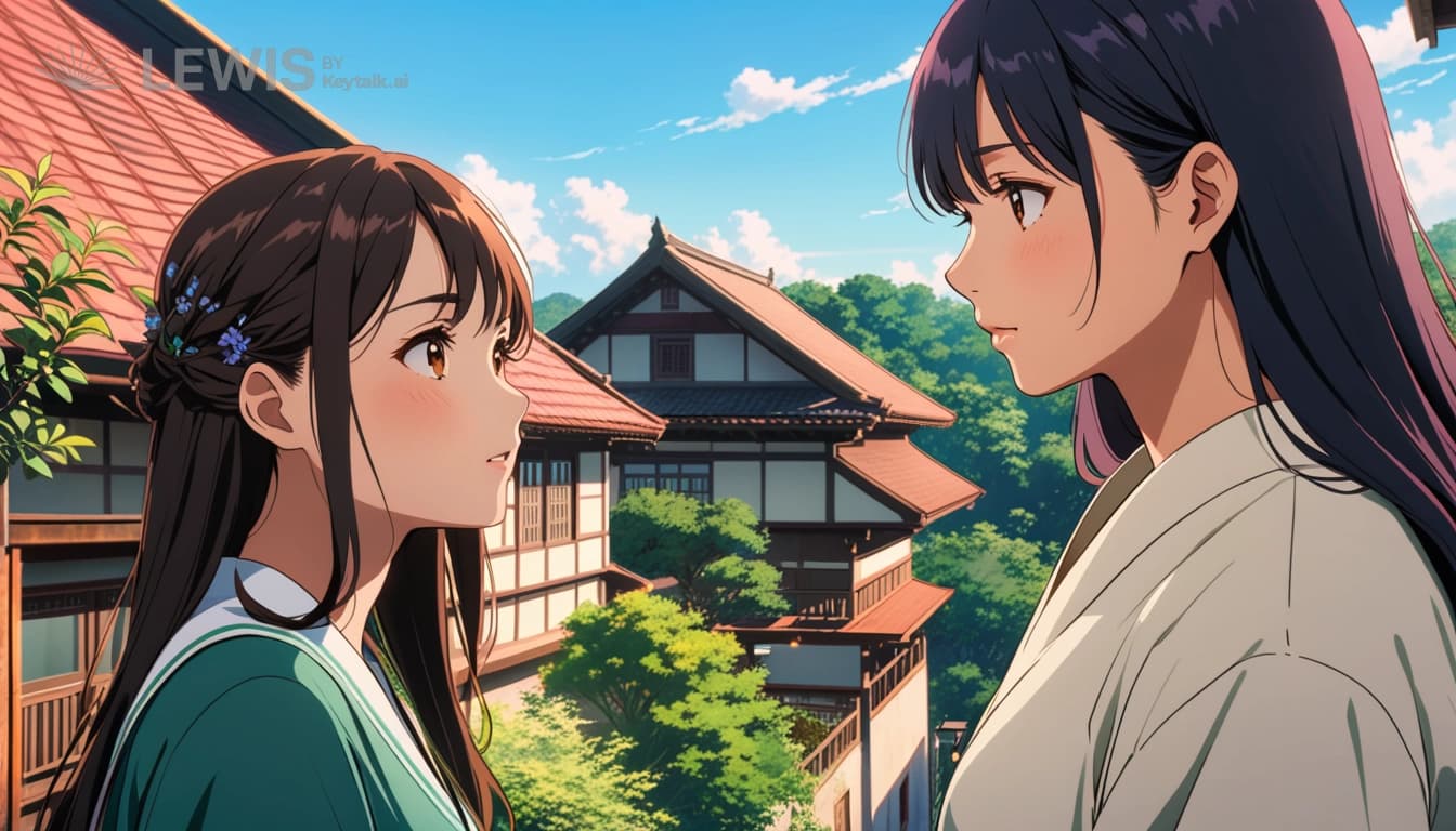 scene 19 image