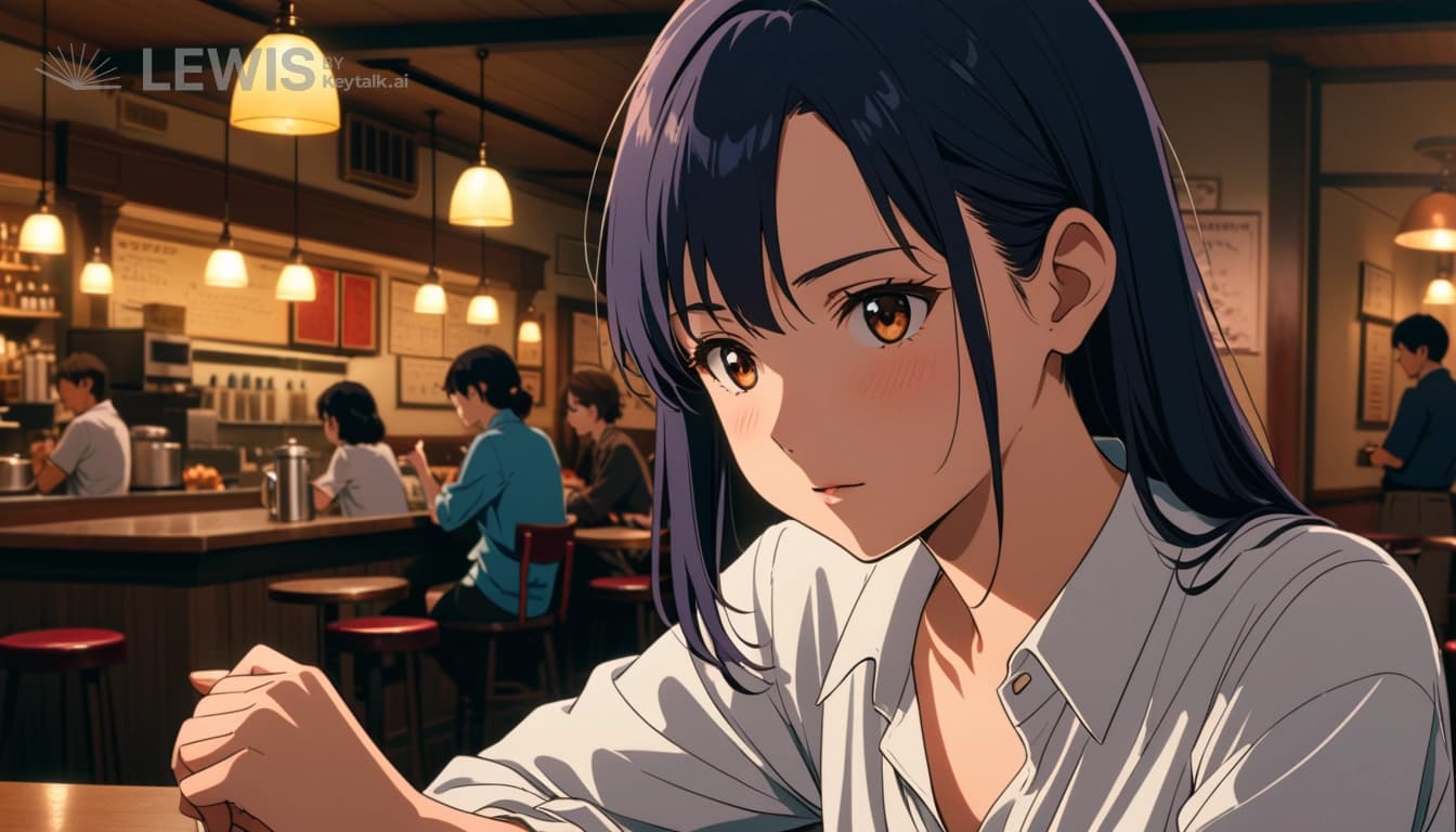 scene 20 image
