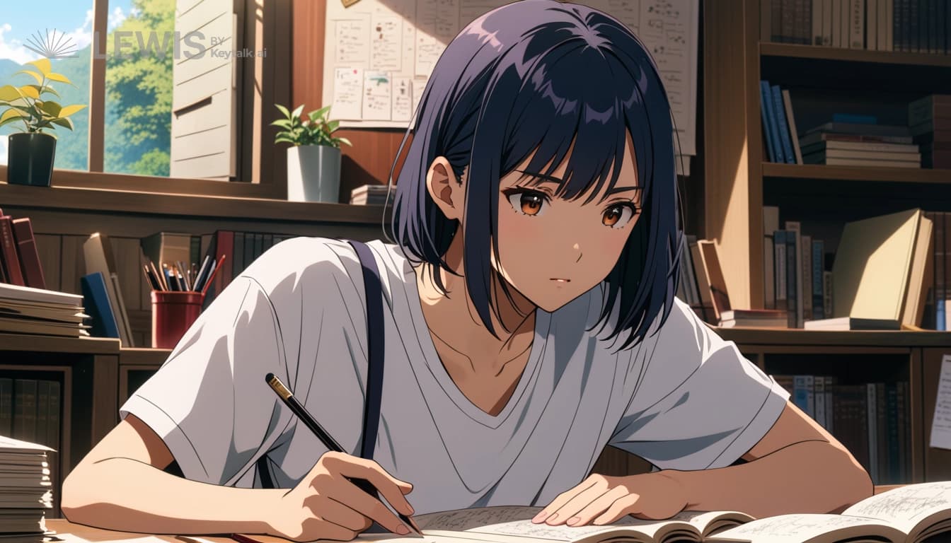 scene 22 image