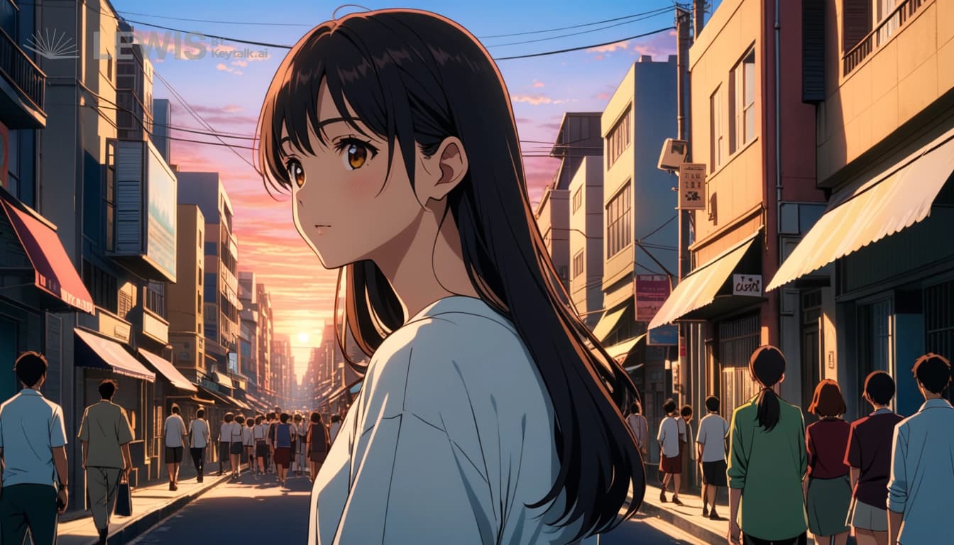 scene 30 image