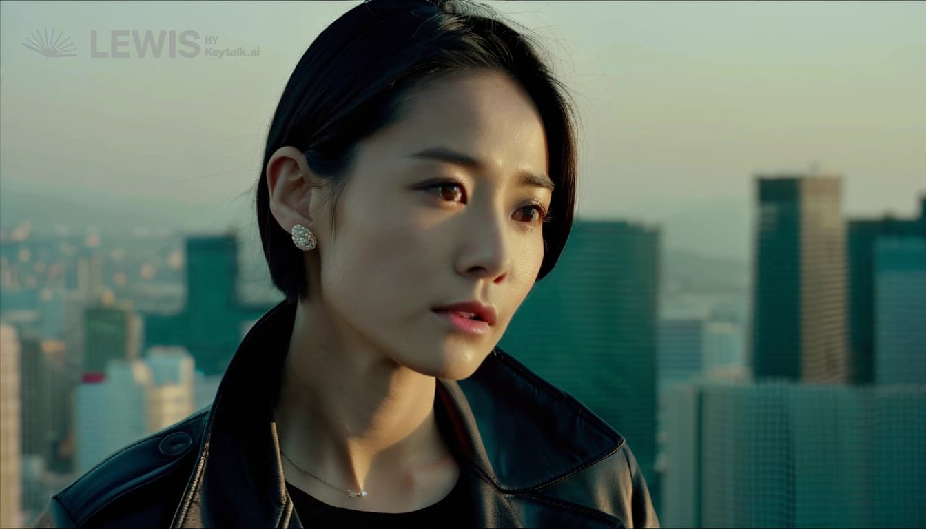 scene 6 image