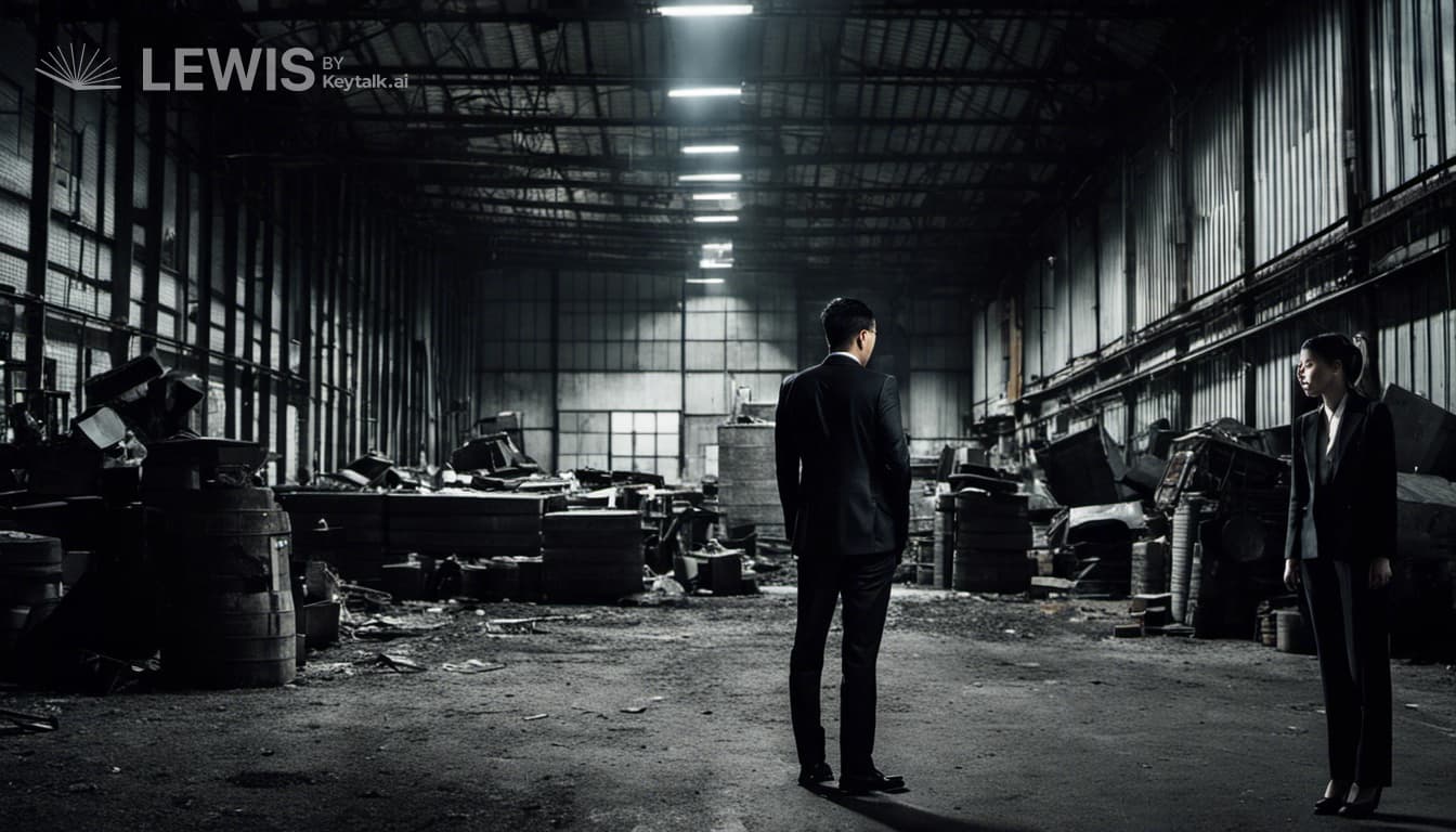 scene 4 image