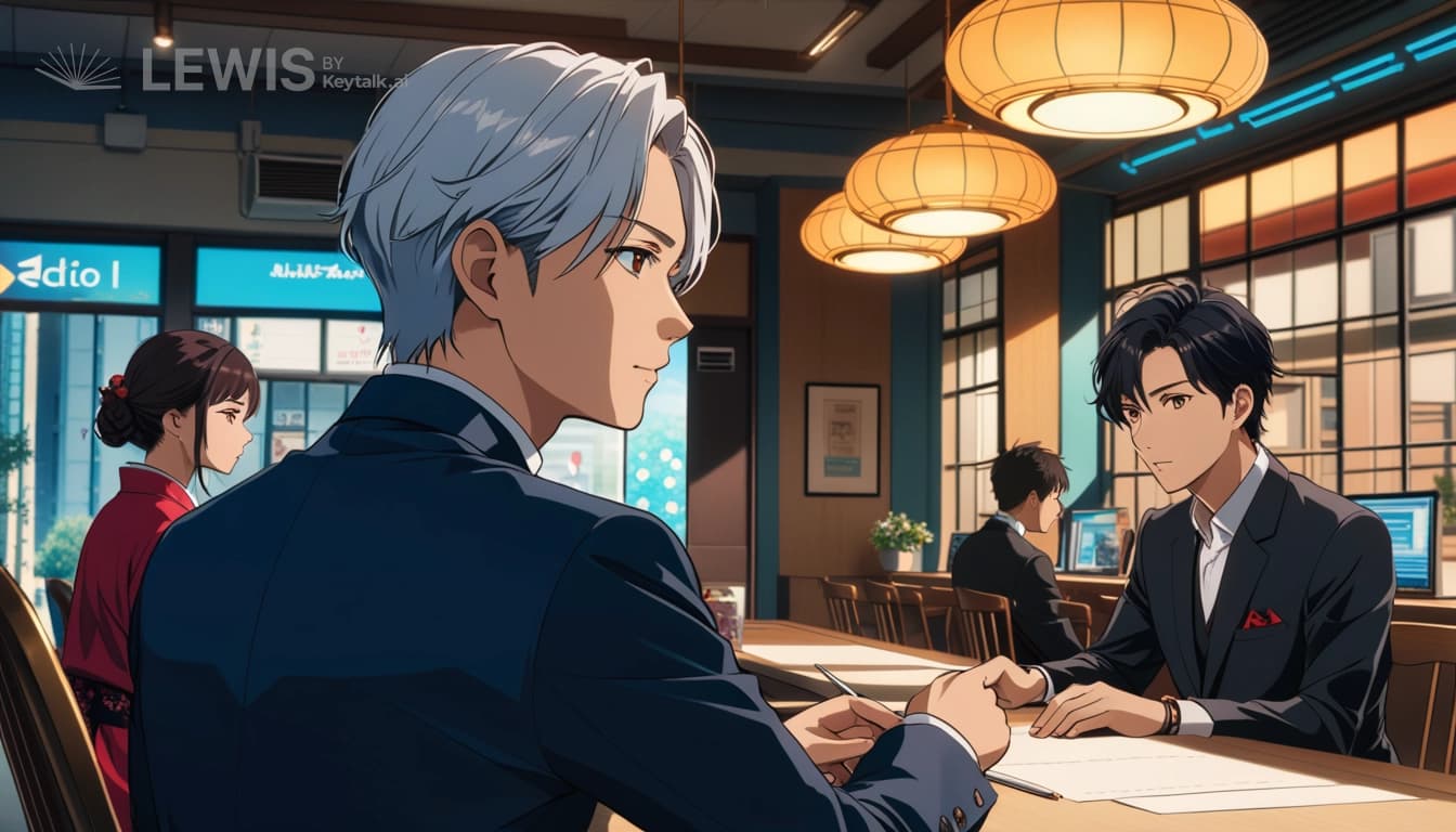 scene 3 image