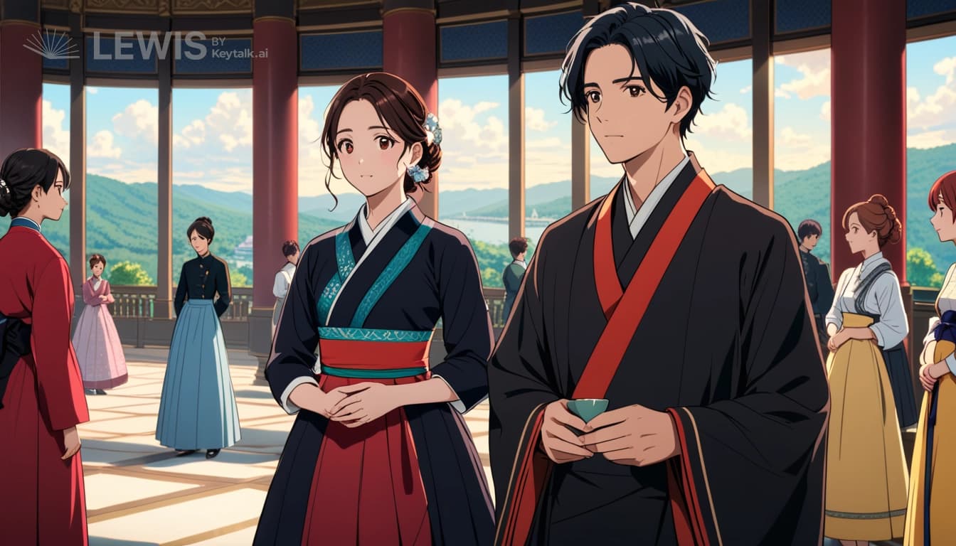scene 5 image