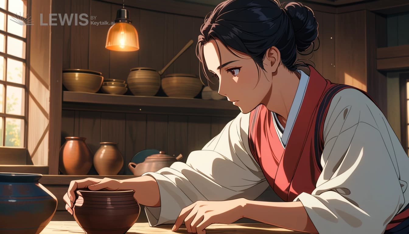 scene 1 image