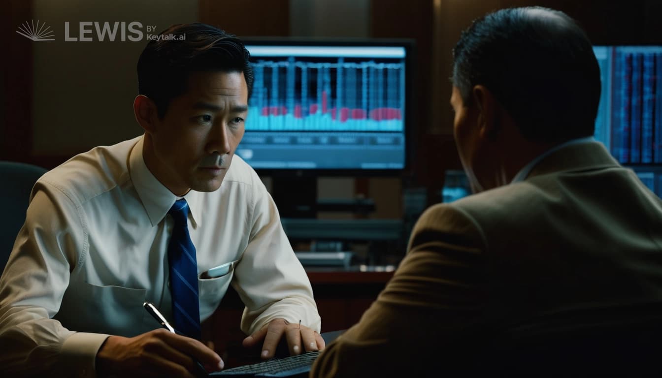 scene 3 image