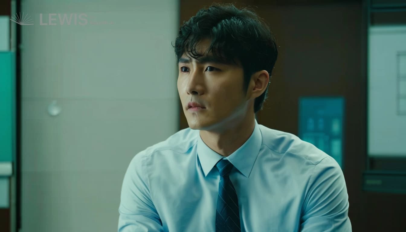 scene 4 image