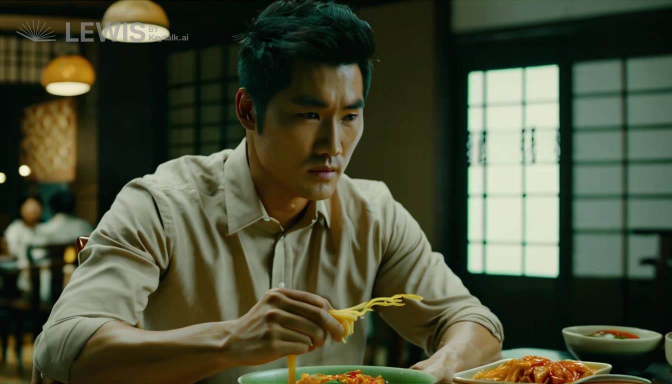 scene 5 image