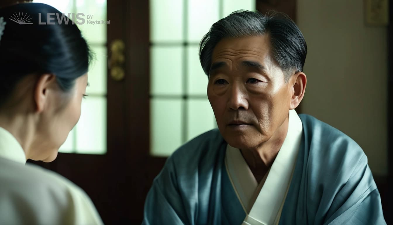 scene 4 image
