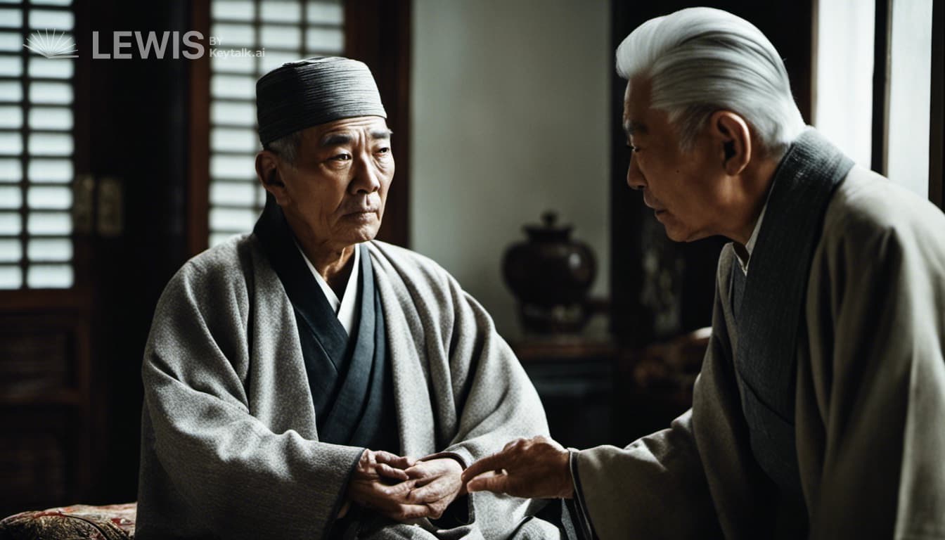 scene 3 image