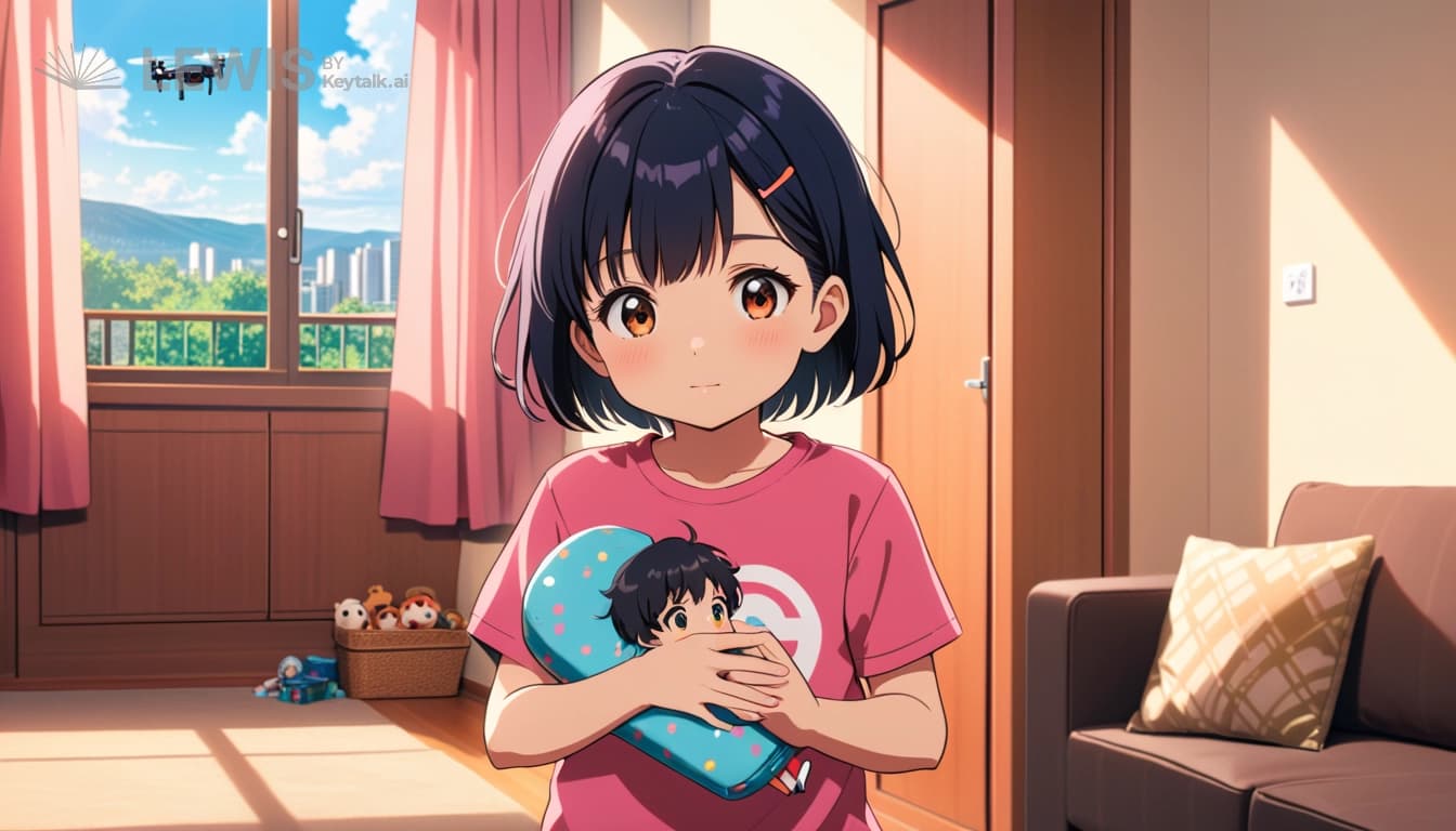 scene 3 image