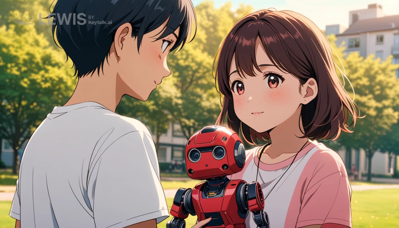 scene 5 image