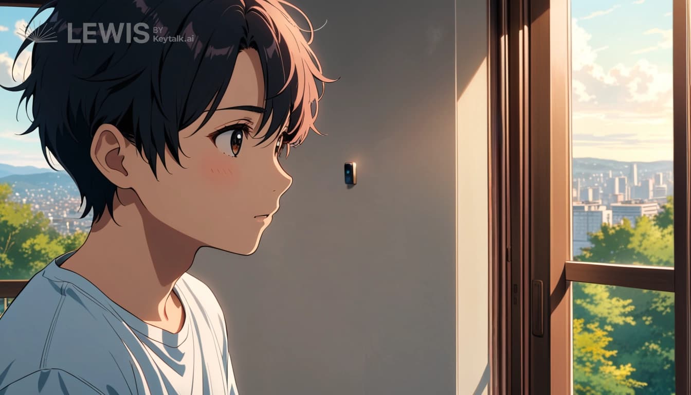 scene 1 image