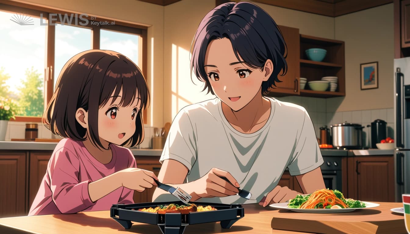 scene 4 image