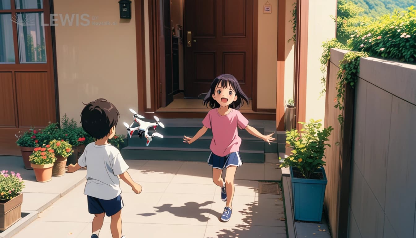scene 6 image