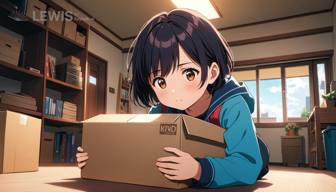 scene 2 image