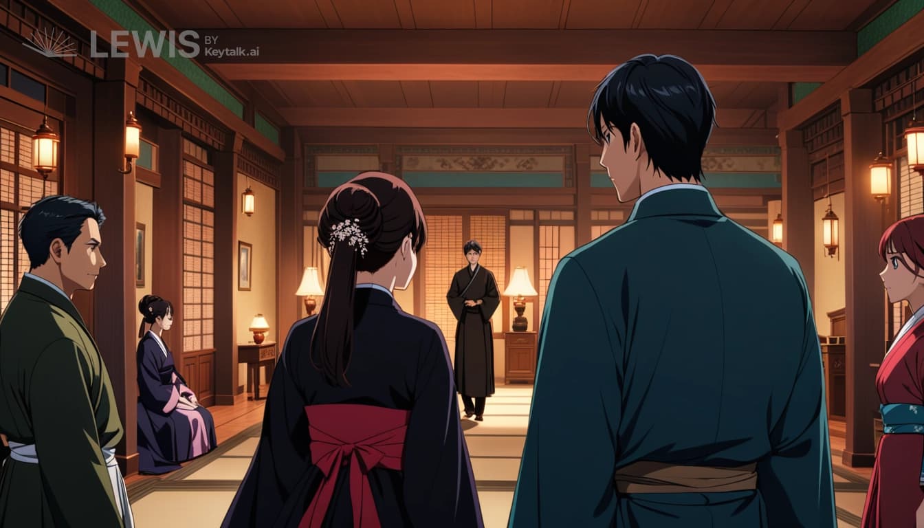 scene 5 image