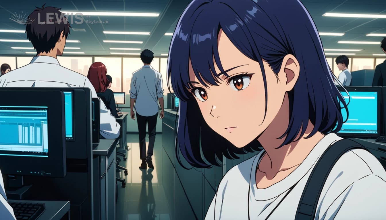 scene 1 image