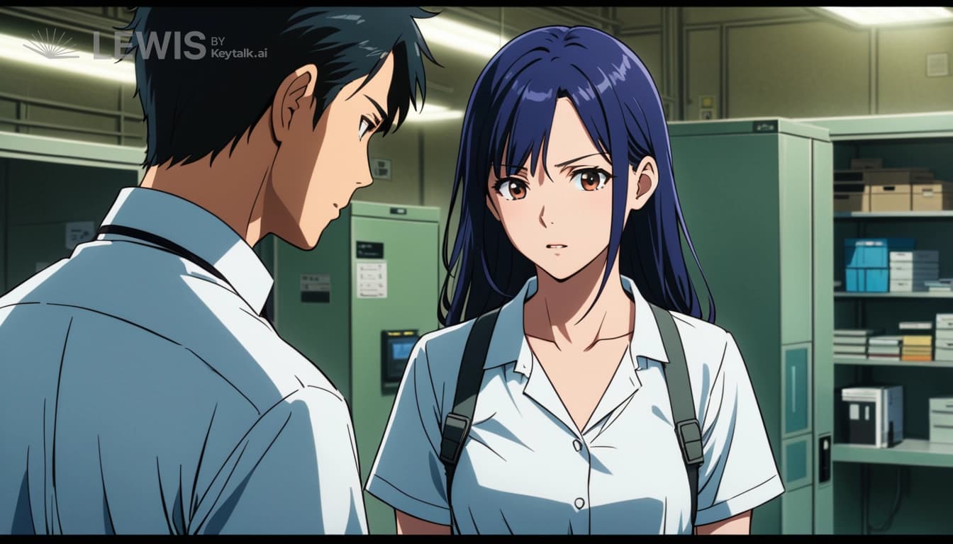 scene 3 image