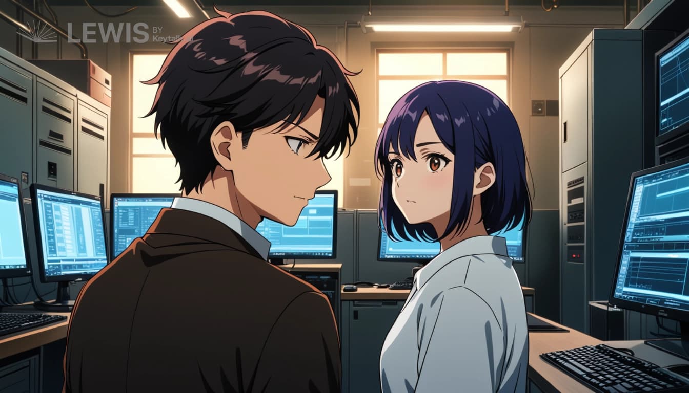 scene 6 image