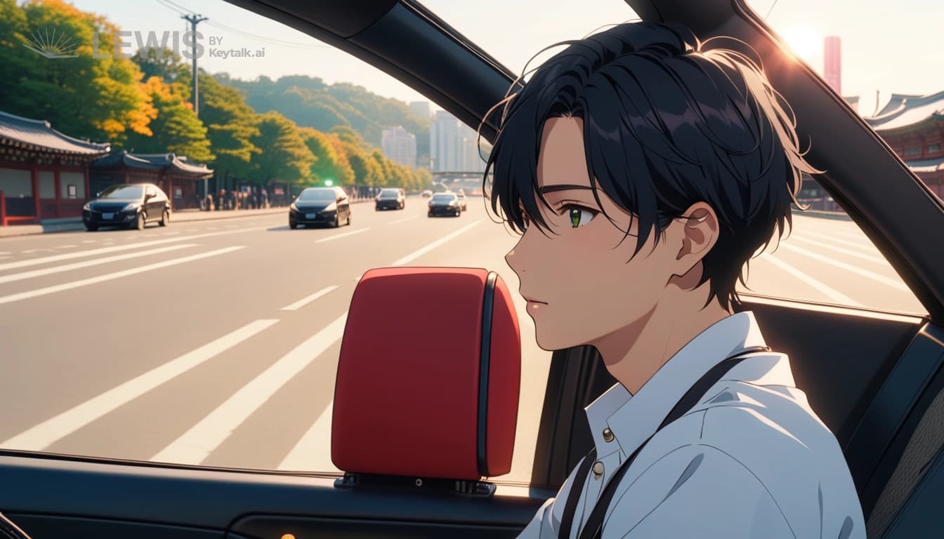 scene 2 image
