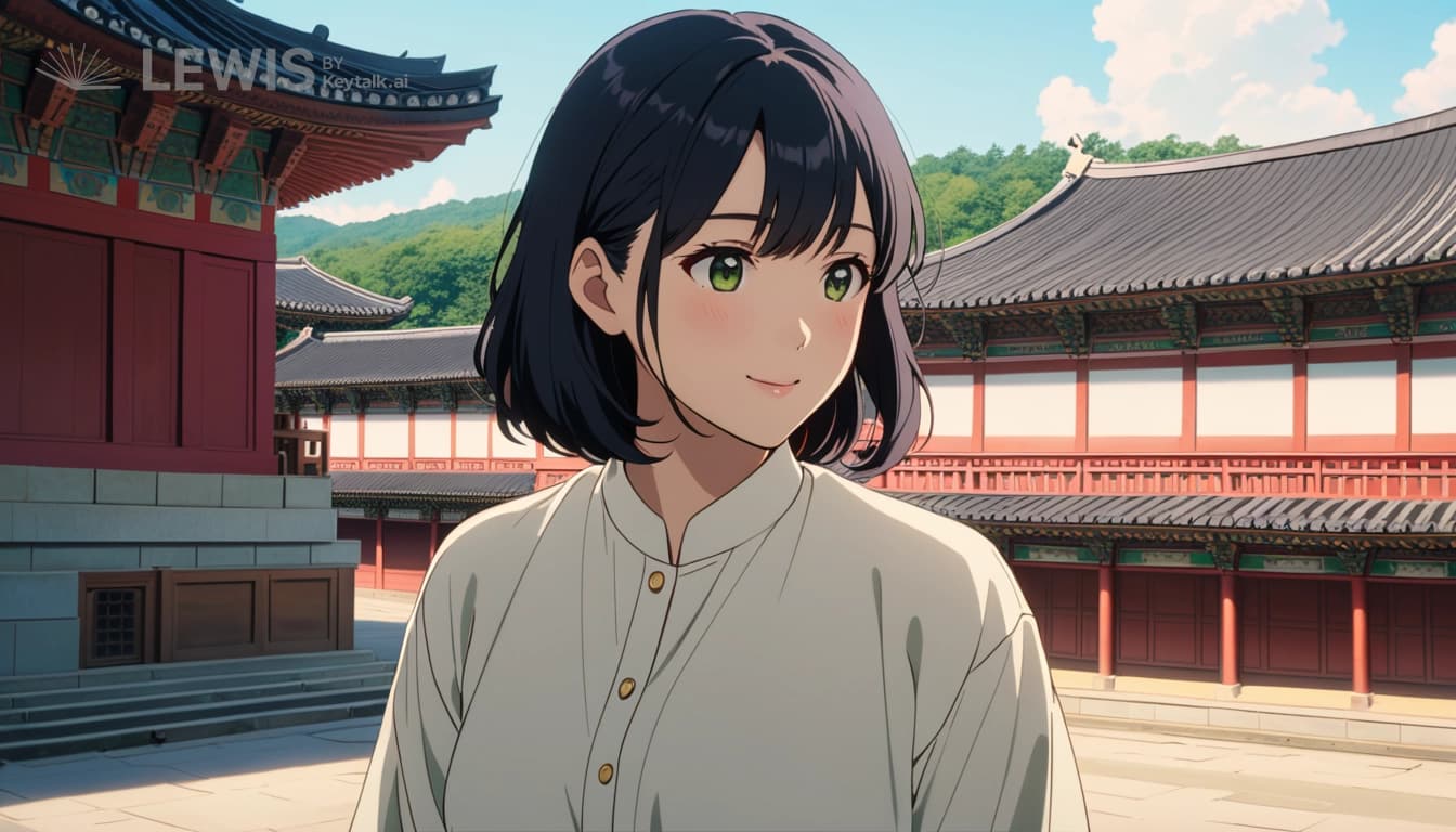 scene 3 image