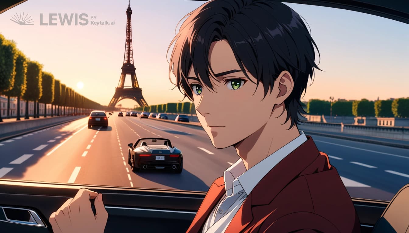 scene 4 image
