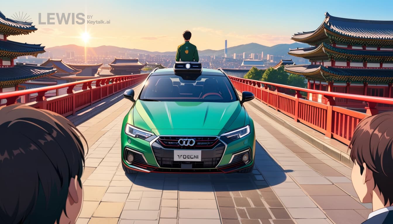 scene 6 image