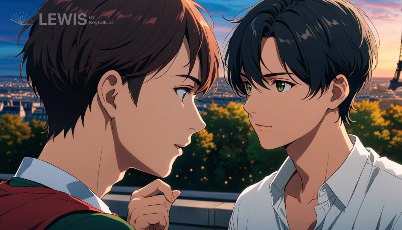 scene 5 image