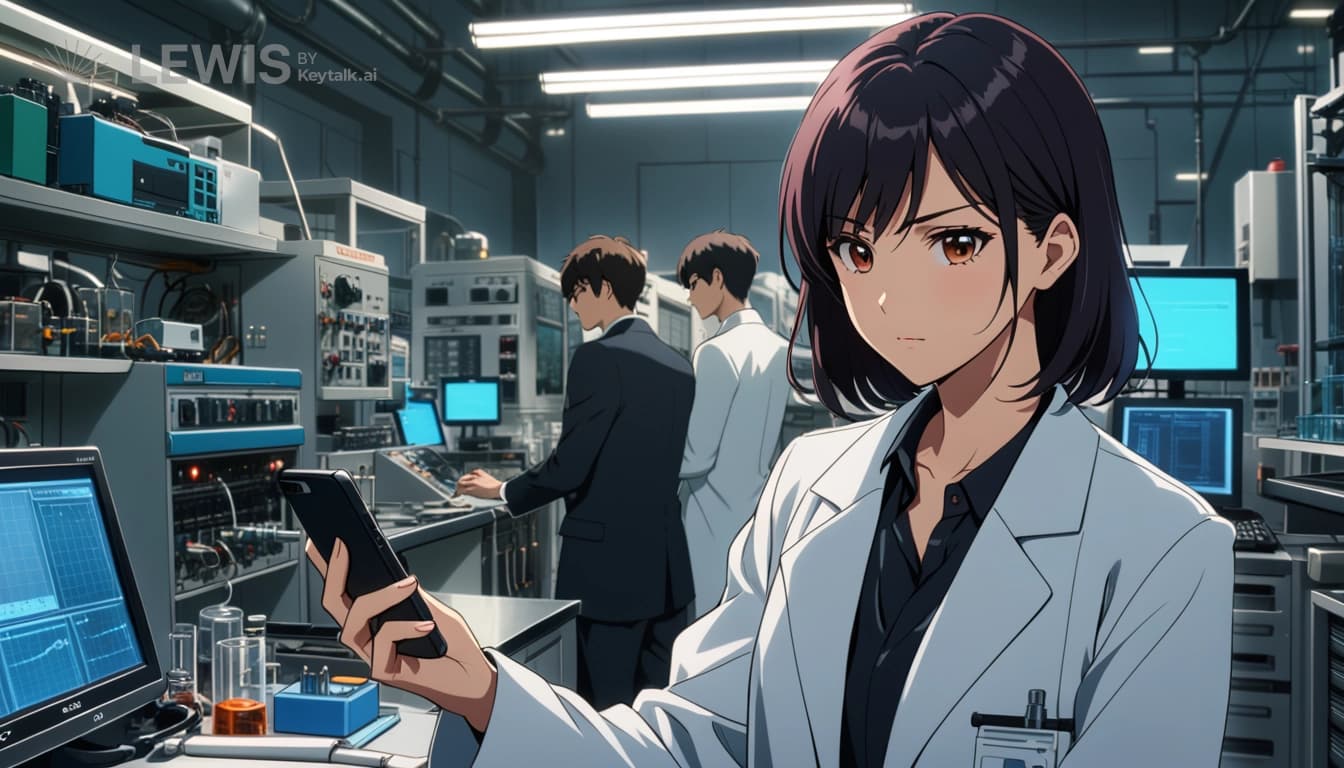 scene 2 image