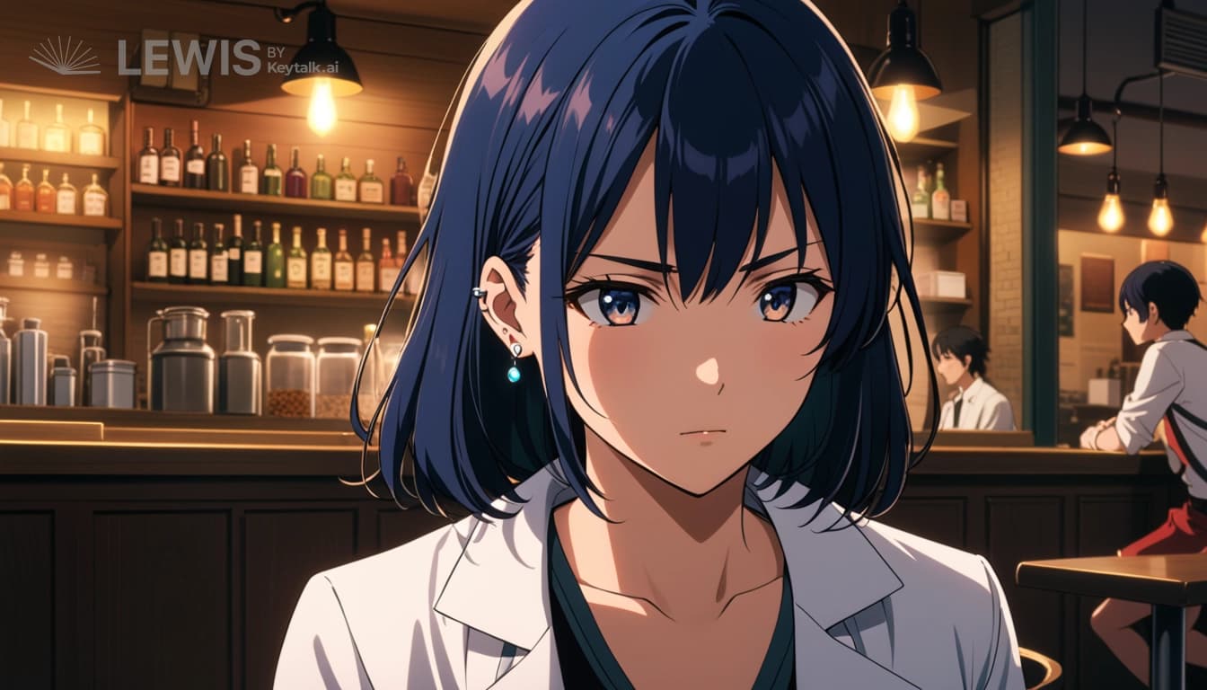 scene 3 image