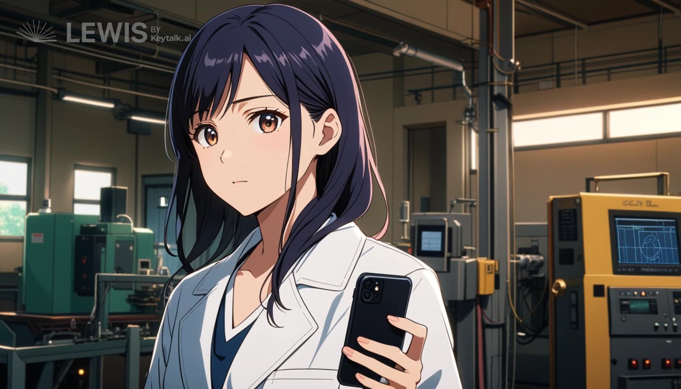 scene 5 image