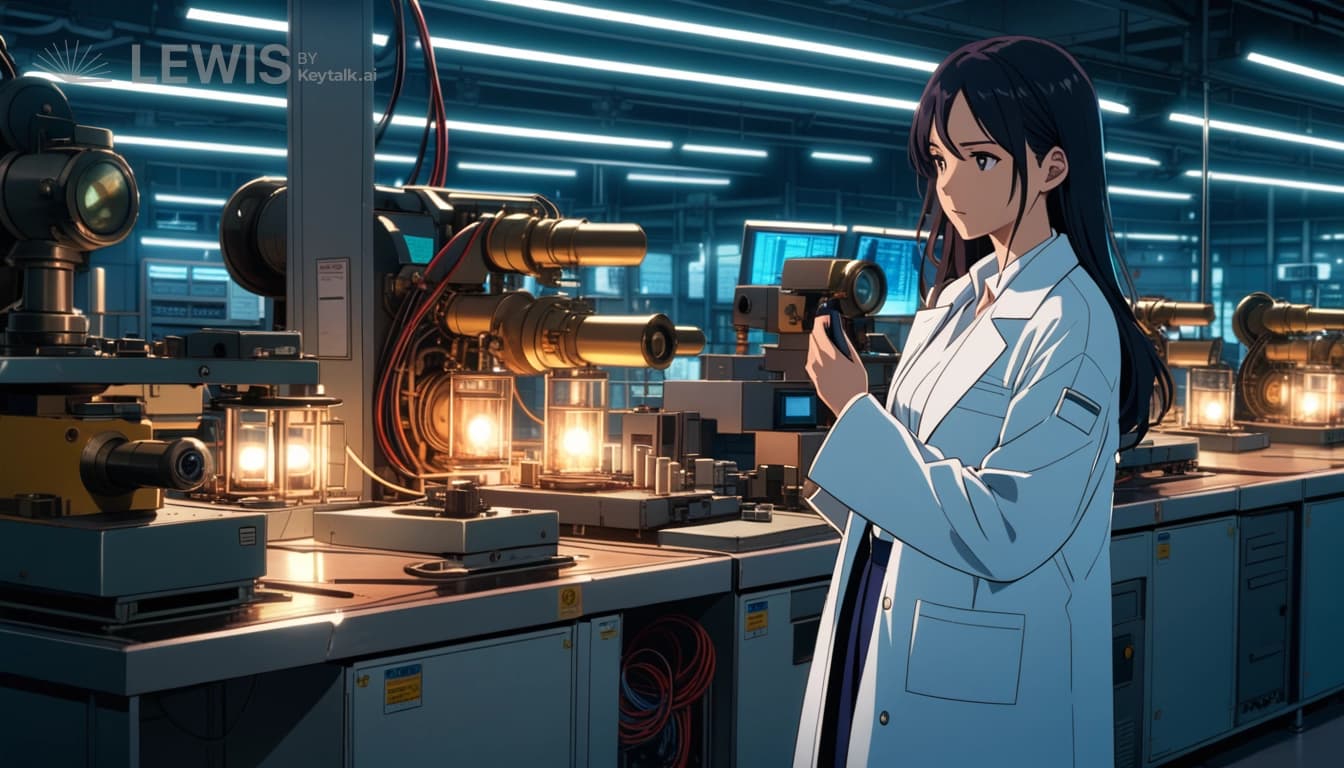 scene 6 image