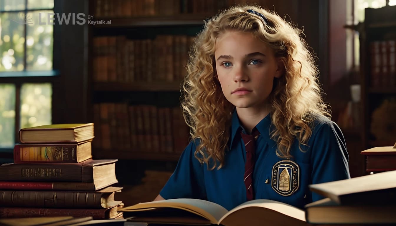 scene 3 image