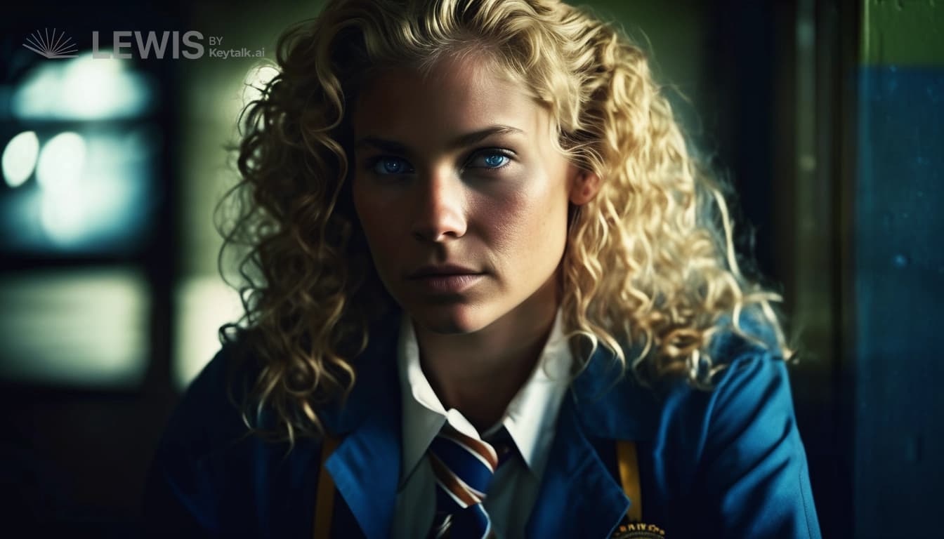 scene 4 image