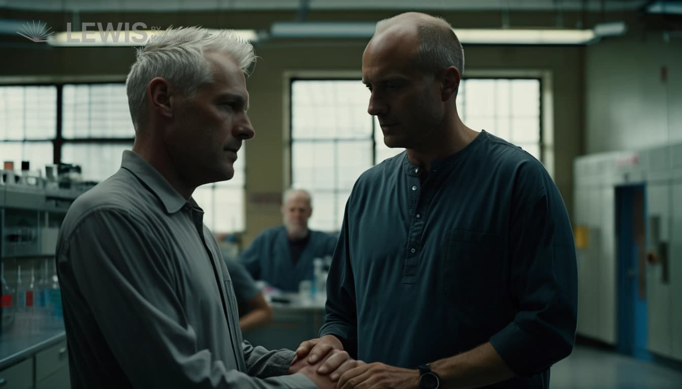 scene 6 image