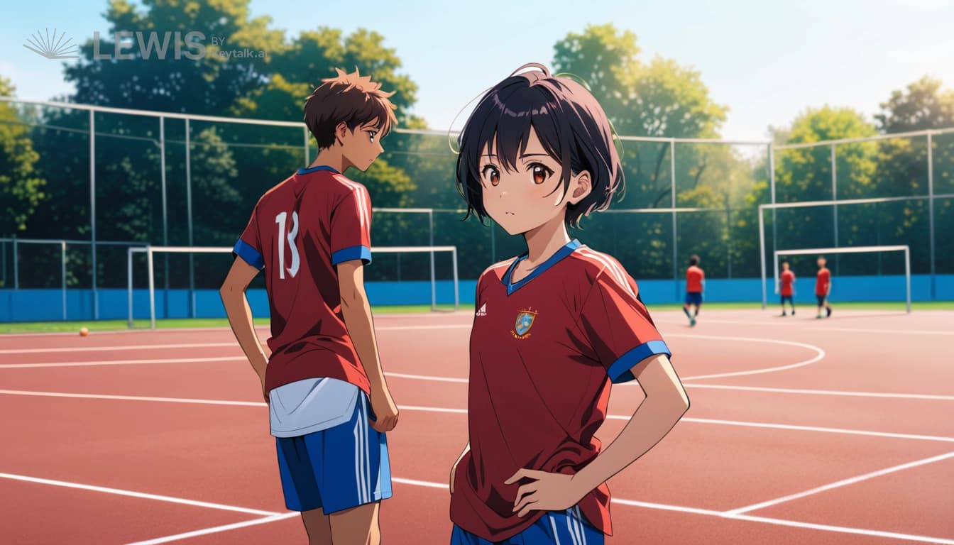scene 5 image