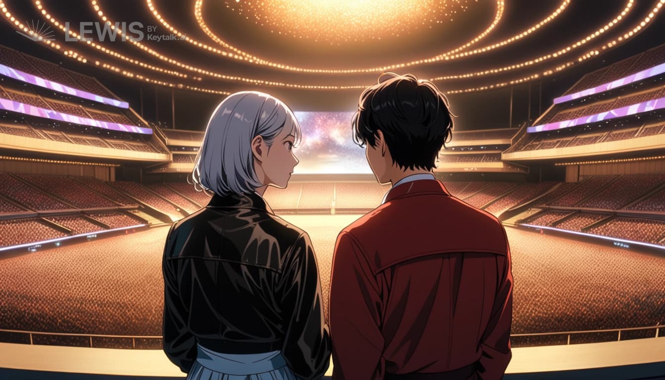 scene 6 image