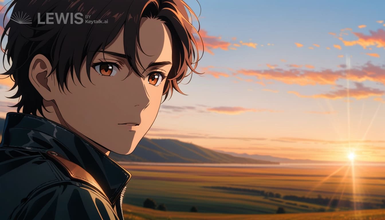 scene 2 image