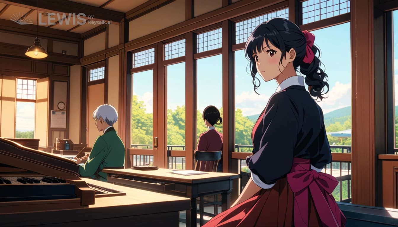 scene 5 image